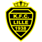 KVC Lille