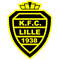 KVC Lille