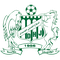 Difaâ El Jadida