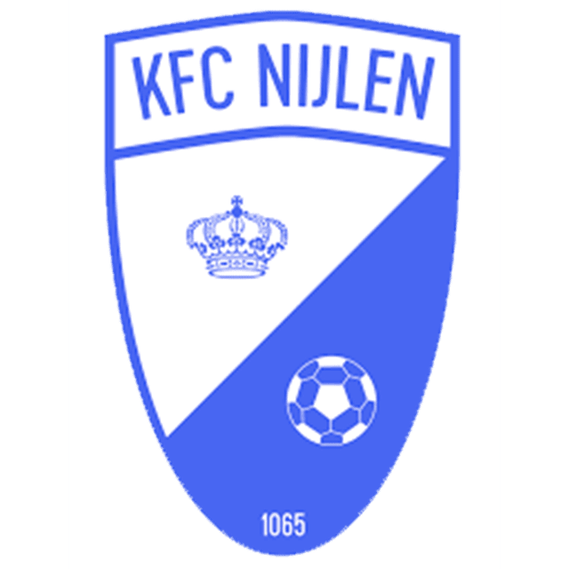 KFC Nijlen