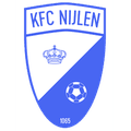 Escudo KFC Nijlen