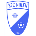 KFC Nijlen