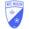 KFC Nijlen