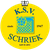 KSV Schriek
