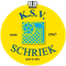 KSV Schriek