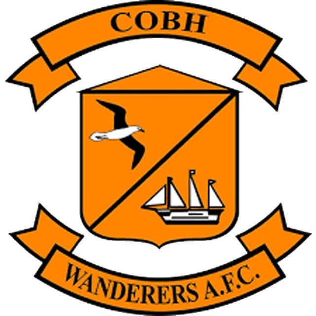 Cobh Wanderers