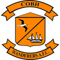 Cobh Wanderers
