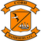 Escudo Cobh Wanderers