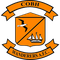 Cobh Wanderers