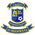 St. Mochta's FC