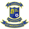St. Mochta's FC