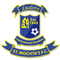 St. Mochta's FC