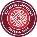 Killester Donnycarney