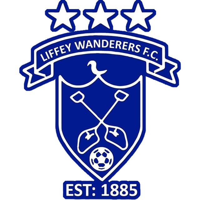 Liffeys Wanderers
