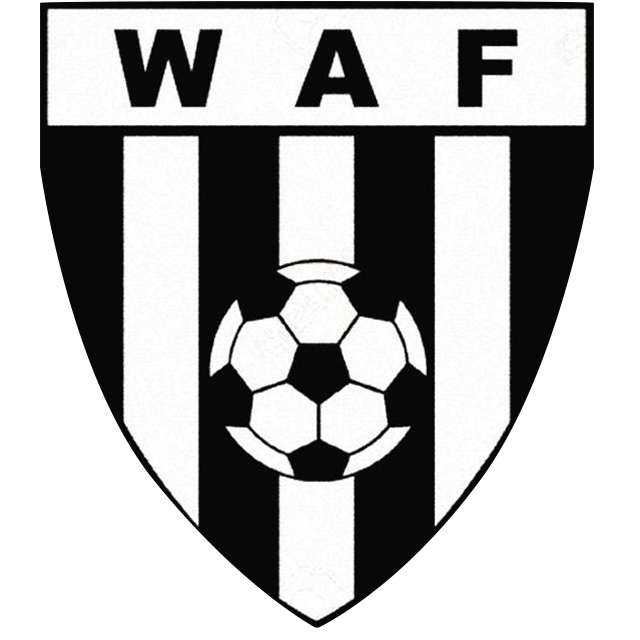 Wydad Fès