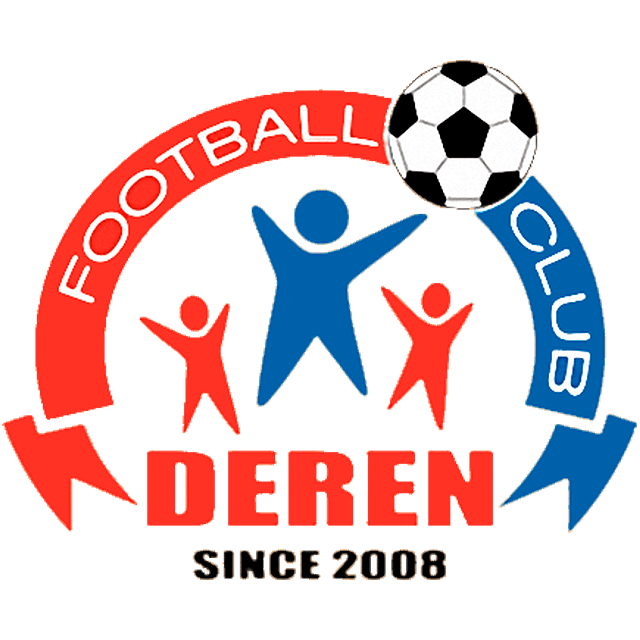 FC Deren
