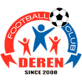 FC Deren