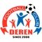 FC Deren