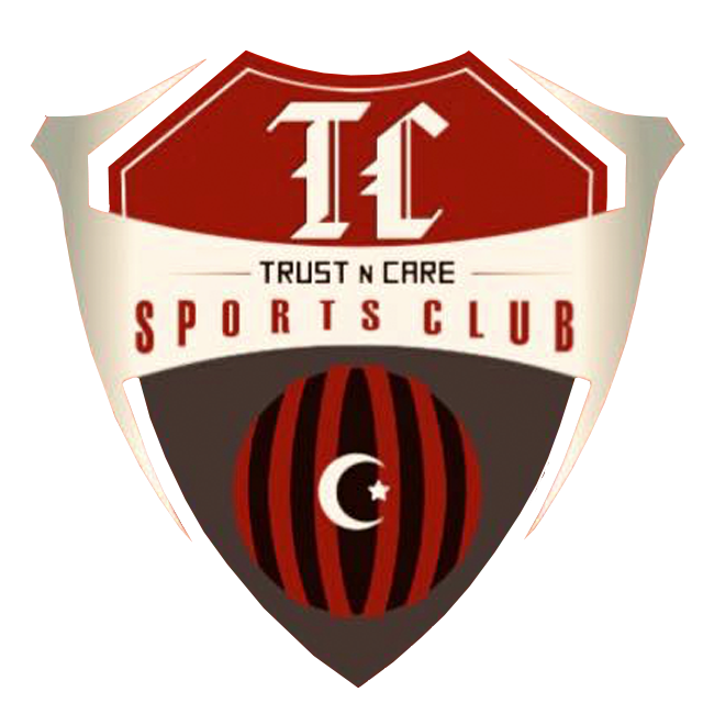 TC Sports Club