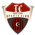 TC Sports Club
