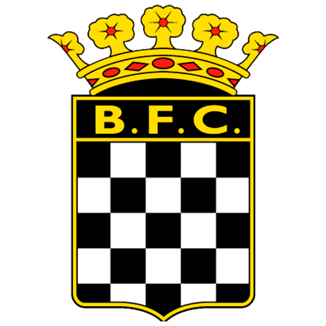 Boavista FC