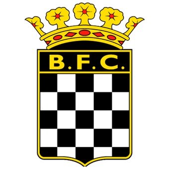 Boavista FC