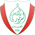Ittihad Khemisset