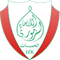 Escudo Ittihad Khemisset