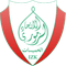 Wydad Fès