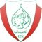 Ittihad Khemisset Ittihad Khemisset