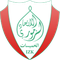 Ittihad Khemisset