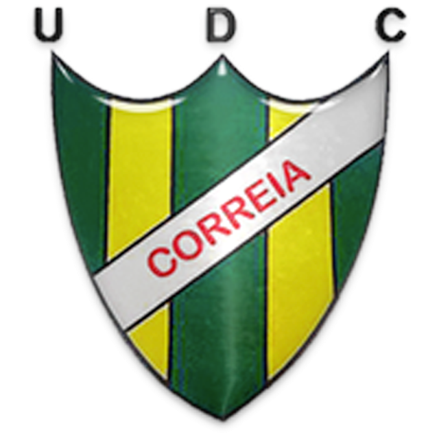 UD Correia