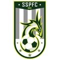 Escudo del Sham Shui Po