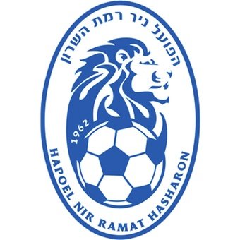 Hapoel Ramat HaSharon