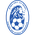 Hapoel Ramat HaSh.