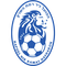 Hapoel Ramat HaSharon
