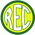 River RR