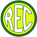 River RR
