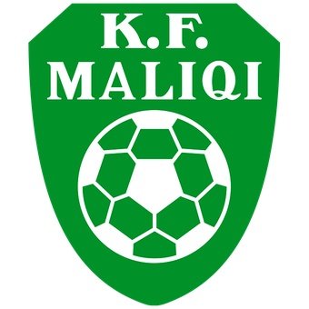 Maliqi