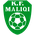 Maliqi