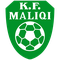 Maliqi