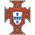 Portugal U18
