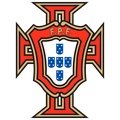 Portugal U18s