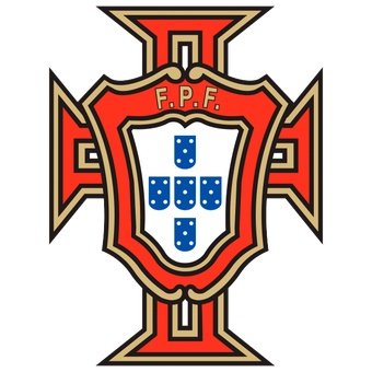 Portugal U18s