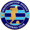 Walthamstow Avenue