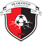 FK Granitas Vilnius