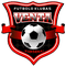 FK Venta Kursenai