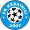 FK Lifosa Kedainiai