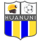 Escudo EM Huanuni