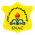 Naft Abadan